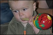 PEKIP Sept 08 (87).JPG